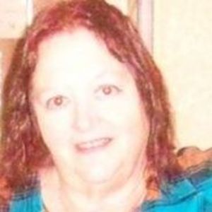 Meet your Posher, Rosemarie